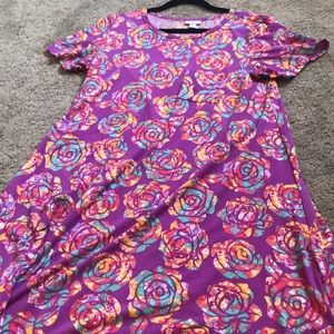 🔥Closet Clean Out 🔥 Lularoe Carly